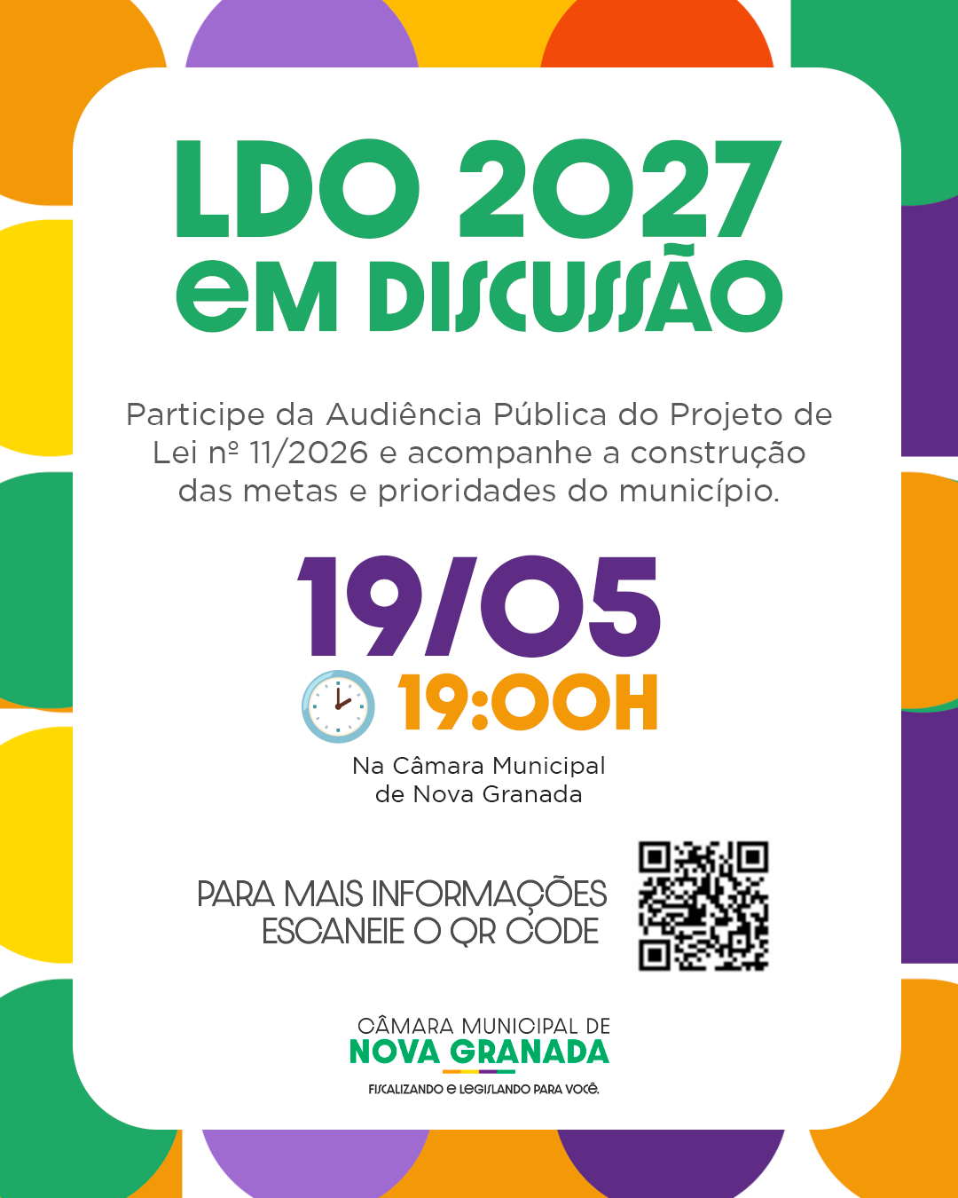 1779104053900-940